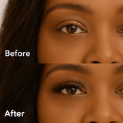 Well Put – Signature Lash Kit