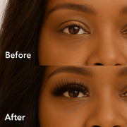 Made You Look – Glam Lash Kit
