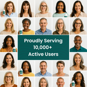 Liver Longevity Defense™ by MALERO