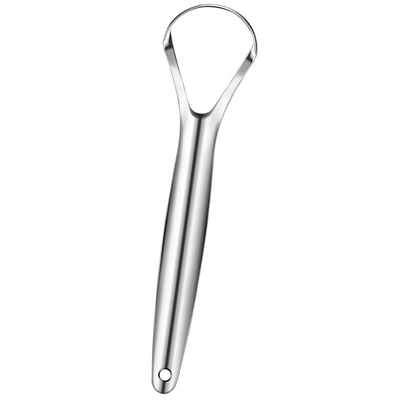Tongue Scraper