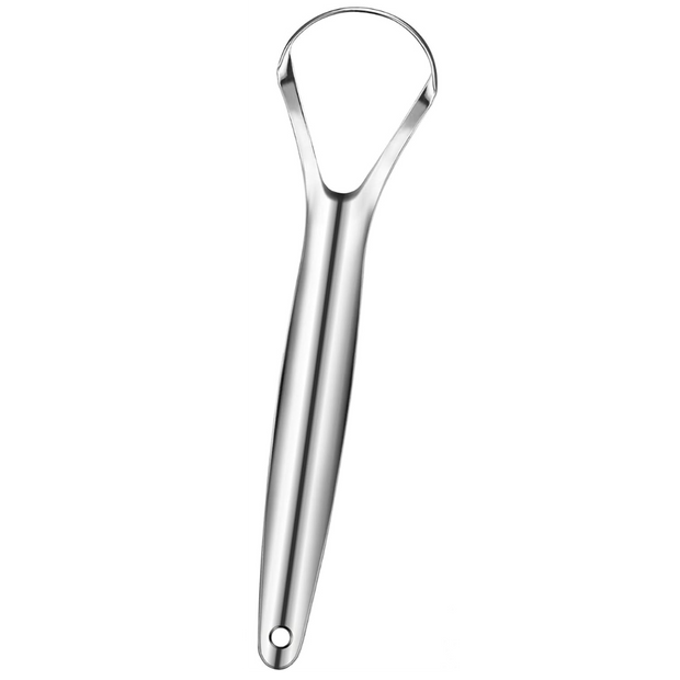 Tongue Scraper